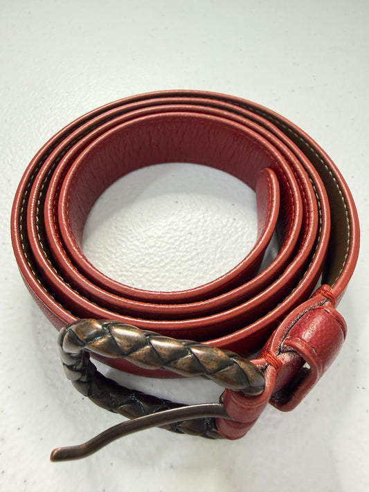 BOTTEGA VENETA Belt