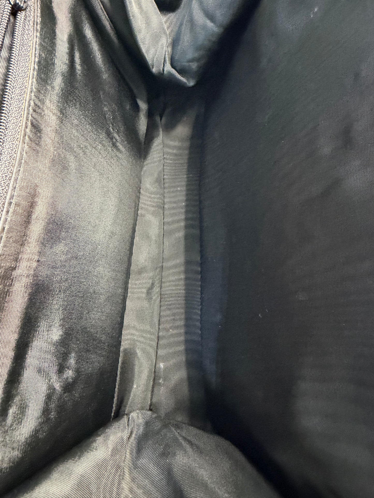 BURBERRY Nova Check