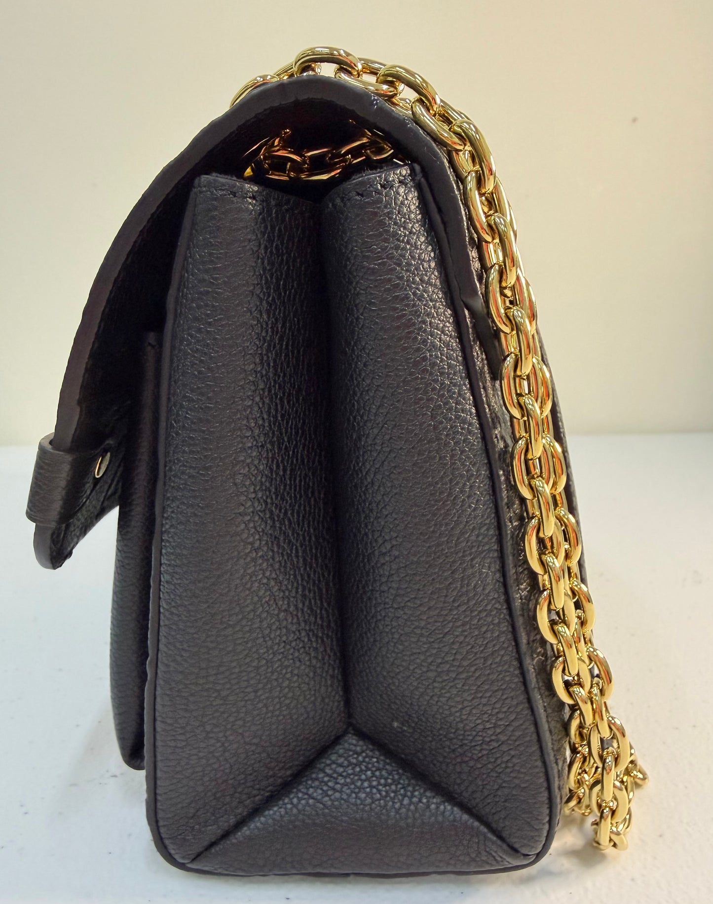 LOUIS VUITTON  Vavin PM Monogram Empreinte