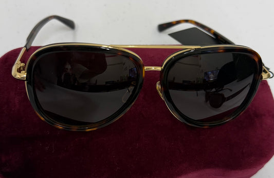 MCM GLASSES