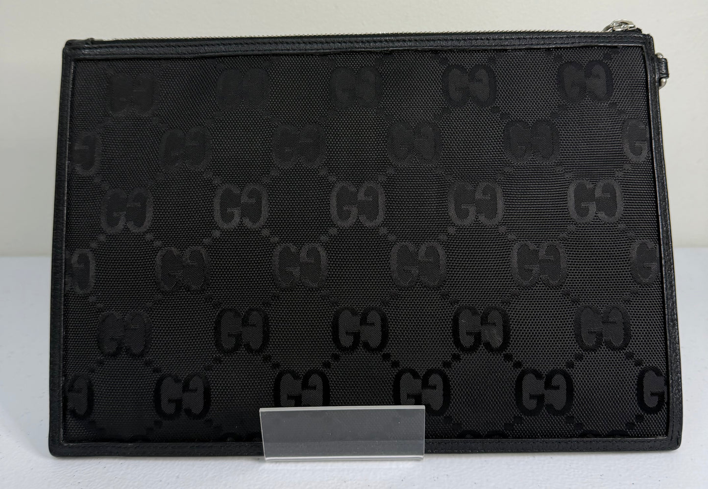 GUCCI Off the Grid Clutch
