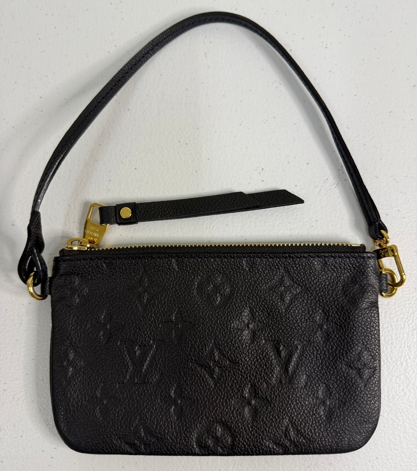 LOUIS VUITTON Bags