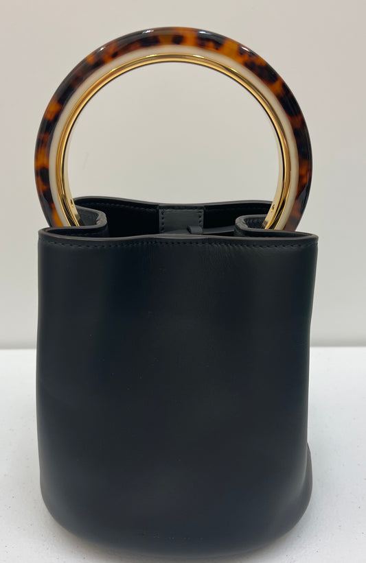 MARNI Bucket Collection