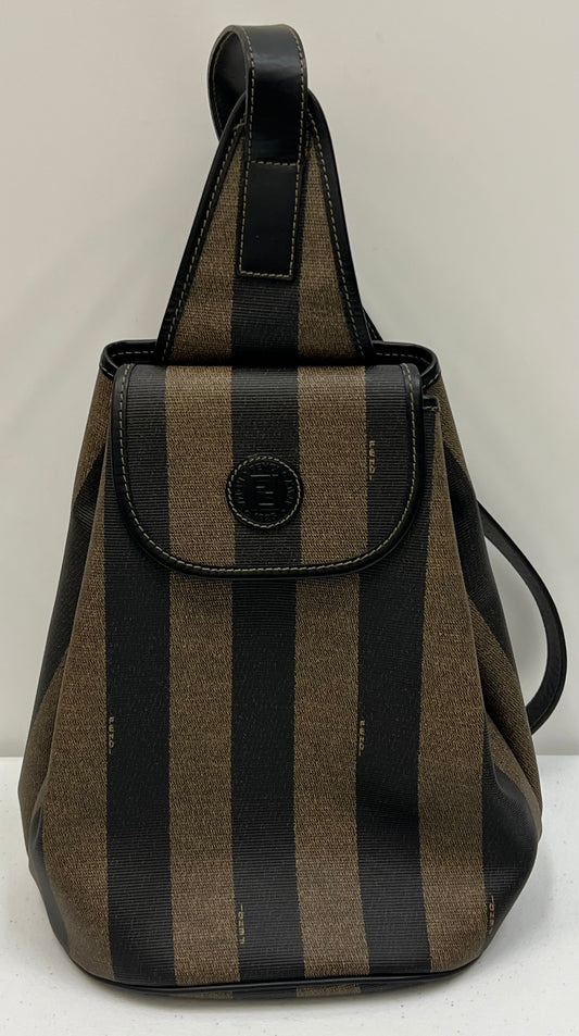 FENDI BACKPACK