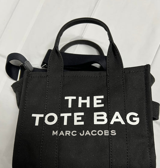 MARC JACOBS Tote Bucket