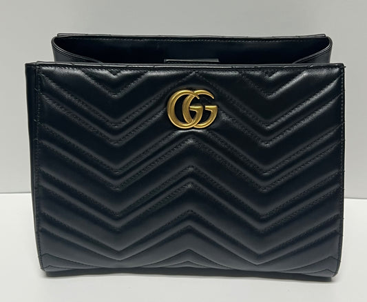 GUCCI GG Marmont