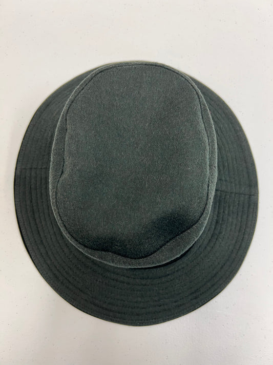 HERMÈS Bucket Hat Catton