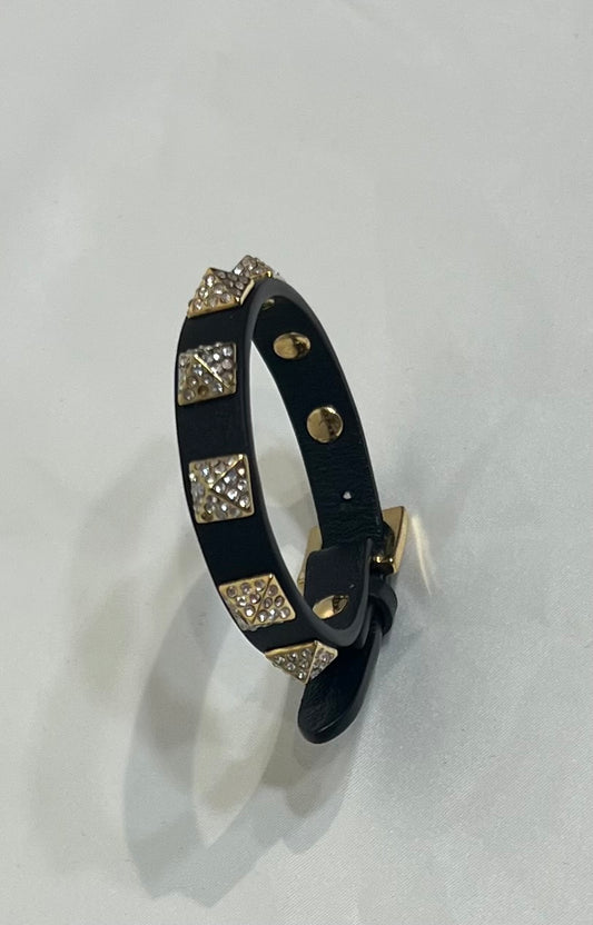 VALENTINO GARAVANI Bracelets