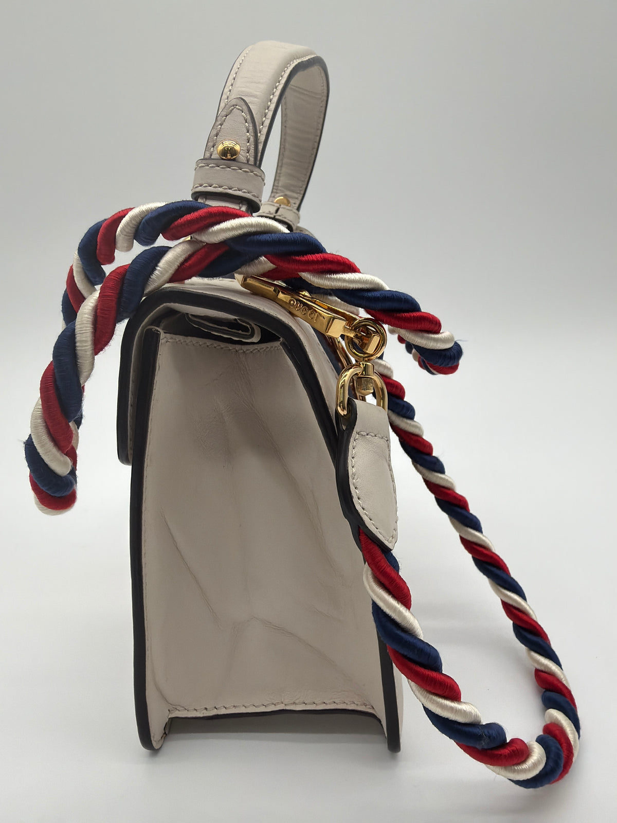 GUCCI GG Mini Sylvie
