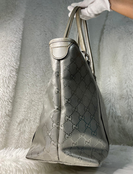Louis Vuitton Damier Ebene Papillon – Athrah Luxury Finds